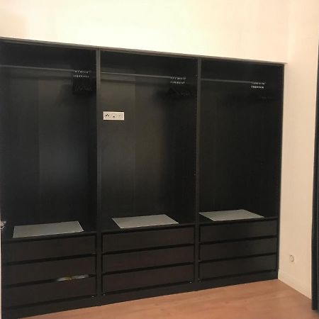 Lazare Maison De Maitre , Appartements De Standing Avec Parking Privatif A Seulement 7 Minutes A Pied Du Centre Historique De 베지에 외부 사진