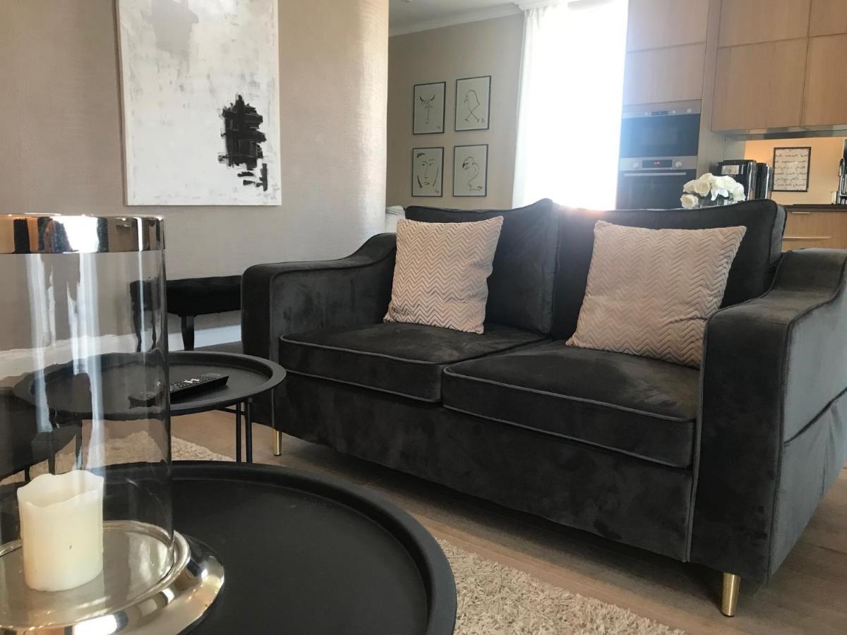 Lazare Maison De Maitre , Appartements De Standing Avec Parking Privatif A Seulement 7 Minutes A Pied Du Centre Historique De 베지에 외부 사진