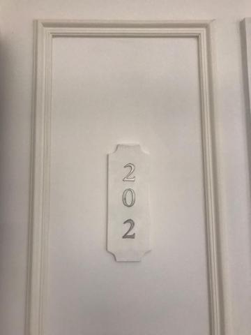 Lazare Maison De Maitre , Appartements De Standing Avec Parking Privatif A Seulement 7 Minutes A Pied Du Centre Historique De 베지에 외부 사진